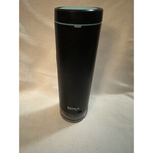 Shark ' Ninja FreshVac Pump 628KKU661